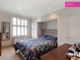 Thumbnail Flat for sale in Mirabel Road, London