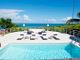 Thumbnail Villa for sale in Villa Susanna, Nonsuch Bay, Antigua And Barbuda