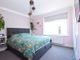 Thumbnail Terraced house for sale in Stanley Avenue, Queenborough