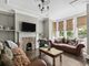 Thumbnail Terraced house for sale in Farm Road, London