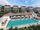 Thumbnail Penthouse for sale in Half Moon Bay, Half Moon Bay, Antigua And Barbuda