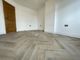 Thumbnail Flat to rent in Radnor Road, Harrow-On-The-Hill, Harrow