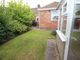 Thumbnail Semi-detached bungalow for sale in Draycott Avenue, Middlesbrough