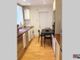 Thumbnail Flat to rent in Giesbach Road, London