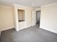 Thumbnail Terraced house for sale in Great Links Tor Road, Okehampton