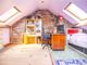 Thumbnail Terraced house for sale in Beauchamp Road, Bristol