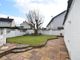 Thumbnail Cottage for sale in Bankhead Road, Kirkintilloch, Glasgow