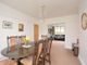 Thumbnail Semi-detached house for sale in Rowlands Avenue, Pinner