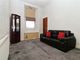 Thumbnail Flat for sale in James Street, Glasgow