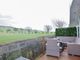 Thumbnail Mobile/park home for sale in High Hesket, Carlisle