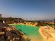 Thumbnail Villa for sale in La Miata, Arzachena, Sardegna