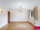 Thumbnail Flat for sale in Woodlands, Golders Green