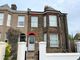 Thumbnail Terraced house for sale in St Patricks Road, Deal, Kent