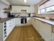 Thumbnail Semi-detached house to rent in Ninian Grove, Cantley, Doncaster, South Yorkshire