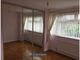 Thumbnail Detached house to rent in Almond Grove, Bar Hill, Cambridge