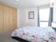 Thumbnail Flat for sale in Walk House, North Road, North Laine, Brighton