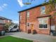 Thumbnail Detached house for sale in Sefton Street, Southport