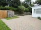 Thumbnail Bungalow for sale in Golden Hill, Spittal, Haverfordwest