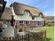 Thumbnail Detached house for sale in The Belfry, Lytham St. Annes