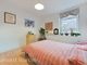 Thumbnail Flat for sale in Askill Drive, Putney, London