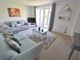 Thumbnail Detached house for sale in Little Grebe Road, Bishops Cleeve, Cheltenham