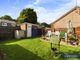 Thumbnail End terrace house for sale in Easton Road, Bridlington, East Riding Of Yorkshire