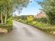 Thumbnail Bungalow for sale in Tilston Road, Malpas