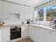 Thumbnail Semi-detached house for sale in North Poulner Road, Ringwood, Hampshire