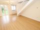 Thumbnail Terraced house for sale in Aycliffe Road, Borehamwood