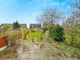 Thumbnail Semi-detached house for sale in Breighton Road, Bubwith, Selby, East Riding Of Yorkshi