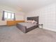 Thumbnail Detached house for sale in Rooms Lane, Morley, Leeds