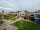 Thumbnail Detached bungalow for sale in Lonan Close, Forest Town, Mansfield