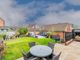 Thumbnail Detached house for sale in Redhouse Drive, Towcester, Northamptonshire