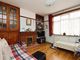 Thumbnail Terraced house for sale in Mayeswood Road, London