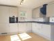 Thumbnail Property to rent in Esk Hause Close, Nottingham