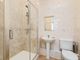 Thumbnail Flat for sale in Lower High Street, Stourbridge