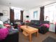 Thumbnail Property for sale in Winchester Road, Boorley Green, Southampton