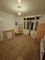 Thumbnail Terraced house for sale in Mount Pleasant Road, London