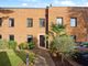 Thumbnail Flat for sale in Wellington Road, Enfield