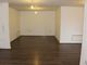 Thumbnail Studio to rent in Apartment, Landmark, Waterfront West, Brierley Hill, West Midlands