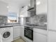 Thumbnail Maisonette for sale in Staines Road East, Sunbury-On-Thames, Surrey