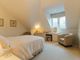 Thumbnail Penthouse for sale in Ward Close, Leicester