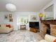 Thumbnail Detached house for sale in Reef Way, Hailsham, East Sussex