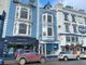 Thumbnail Retail premises to let in Ground Floor 10 The Quay, Dartmouth, Devon