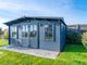 Thumbnail Detached bungalow for sale in Birch Farm Place, Broxbourne, Hertfordshire