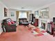 Thumbnail Property for sale in Beechwood Rise, West End, Southampton