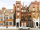 Thumbnail Flat to rent in 47A Harrington Gardens, South Kensington