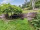 Thumbnail Detached house for sale in Hillside, Monmouth