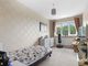 Thumbnail Detached house for sale in Leafield Road, Solihull