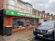 Thumbnail Office to let in 51 Iddesleigh Road, Queens Park, Bedford, Bedfordshire